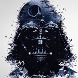 Meet your Posher, Jesse